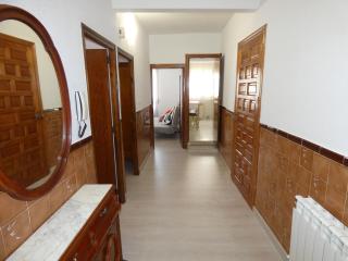 APARTAMENTOS DAYMA - Jarandilla de la Vera - 8