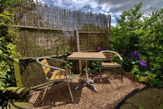 Wortley Cottage Guest House - 9