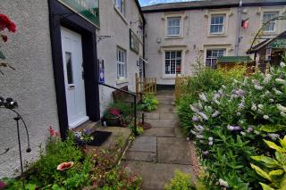 Wortley Cottage Guest House - Wortley - 5