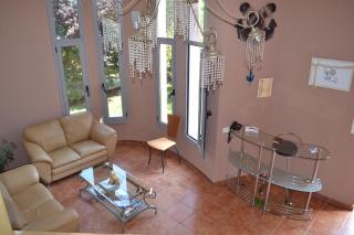 Agyra Studios - Vasiliká - 8
