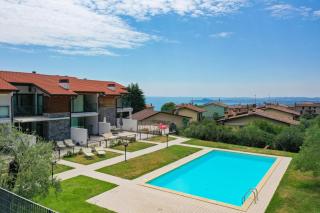 Casa Vigole - Toscolano-Maderno - 7
