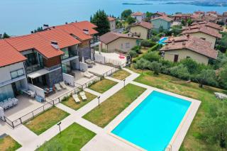 Casa Vigole - Toscolano-Maderno - 0