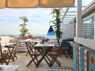 Istanbul Holiday Hotel - Istambul - 0
