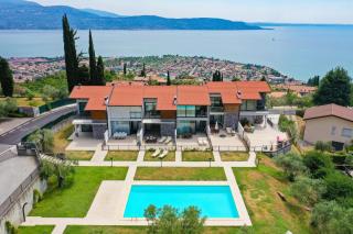 Casa Vigole - Toscolano-Maderno - 9