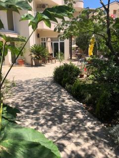 Residence Bella - Budva - 3