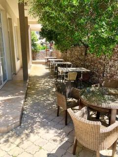 Residence Bella - Budva - 4