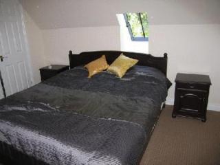 Church Farm Barns - Stratford-upon-Avon - 5
