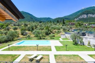Casa Vigole - Toscolano-Maderno - 4