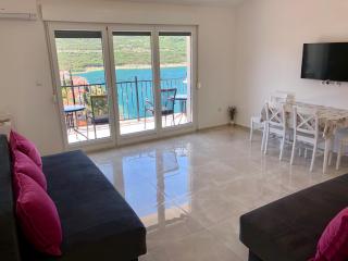 Villa Dian - Neum - 5