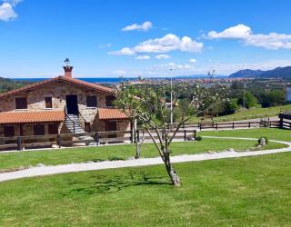 Apartamentos La Fragata - Isla - 7