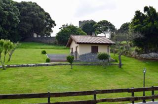 Apartamentos La Fragata - Isla - 1
