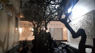 Adijaya homestay - Seminyak - 4