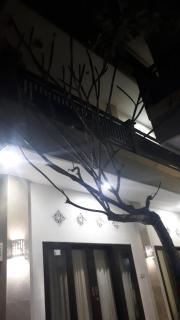 Adijaya homestay - Seminyak - 1