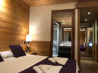 Hostal Piteus - Sant Llorenç de Morunys - 0