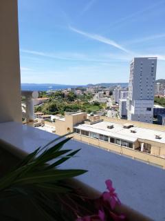 Apartments Papedoni Split - 9