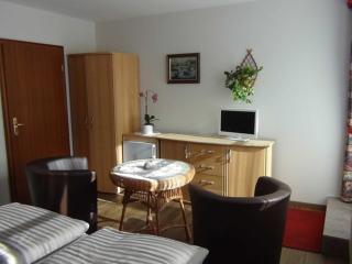 Ferienunterkuenfte Wie_mann - Heringsdorf - 6