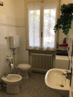 Gene Holiday Home - Ravenne - 9
