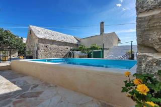 Luxury Villa Topolina - Baška Voda - 6