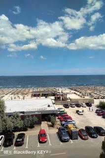 Summerland Studios - Mamaia - 5
