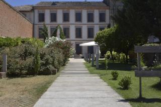 L'Armateur - Moissac - 6