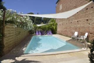 L'Armateur - Moissac - 5