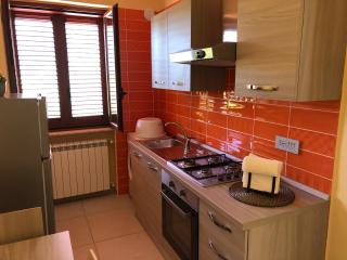 Casa Vacanze Nonna Suocera - San Severino - 8