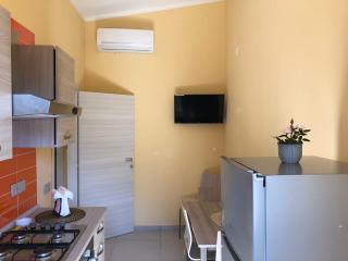Casa Vacanze Nonna Suocera - San Severino - 6