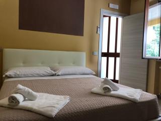Casa Vacanze Nonna Suocera - San Severino - 3