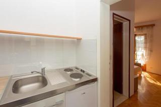 Apartments Balić - 3