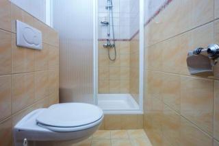 Apartments Balić - 5