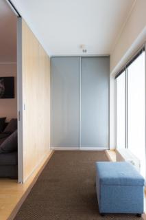 City center apartment Aida - Pärnu - 4