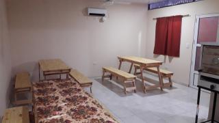 Apartamentos Río Uruguay - Colón - 9