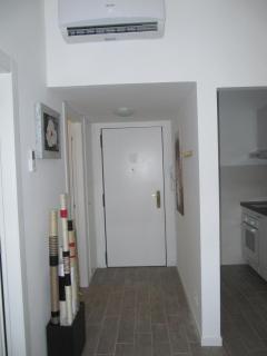 Station Home - 7