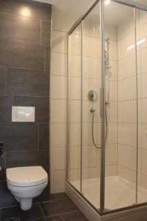 Apartment Elisa - Kaprun - 9