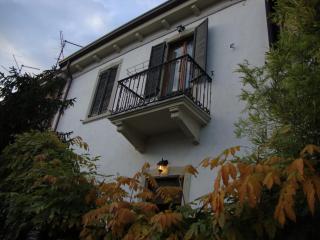 La Buccetta B&B - Verona - 9
