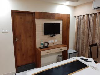 Liza Regency - Chennai - 5