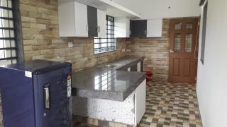 GOLDEN VILLA - Ernakulam - 4
