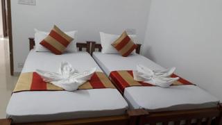 GOLDEN VILLA - Ernakulam - 7