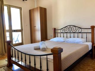 Blue Star Apartments - 5