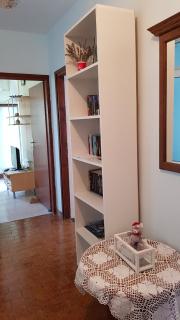 Villa Letina - Sukošan - 5