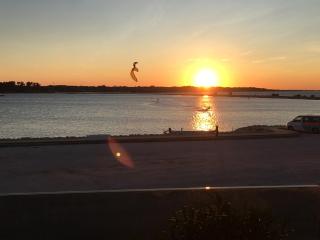 Amazing View Apartments - Nin - 0