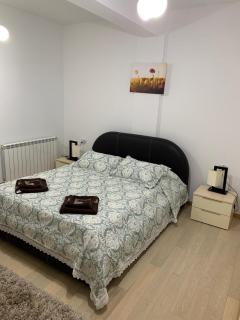 Apartament Raldar Mamaia Nord - 6