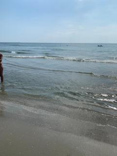 Apartament Raldar Mamaia Nord - 7