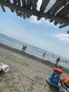 Apartament Raldar Mamaia Nord - 8