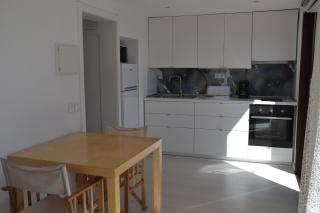 Casa Kube - 9