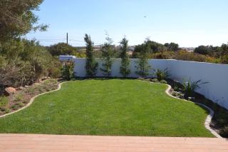 Casa Kube - 8