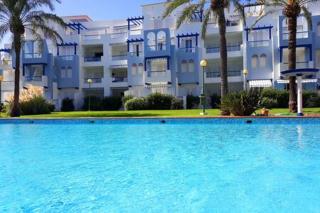 Parejas, Niños Pequeños 4PAX - 1