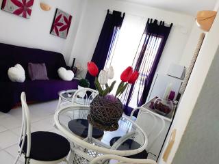 Parejas, Niños Pequeños 4PAX - Denia - 6