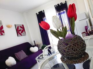 Parejas, Niños Pequeños 4PAX - 7