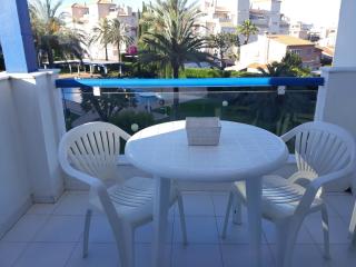 Parejas, Niños Pequeños 4PAX - 2